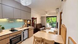 Kingsford Waterbay (D19), Apartment #626872351